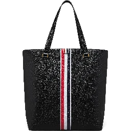 Thom Browne Bags