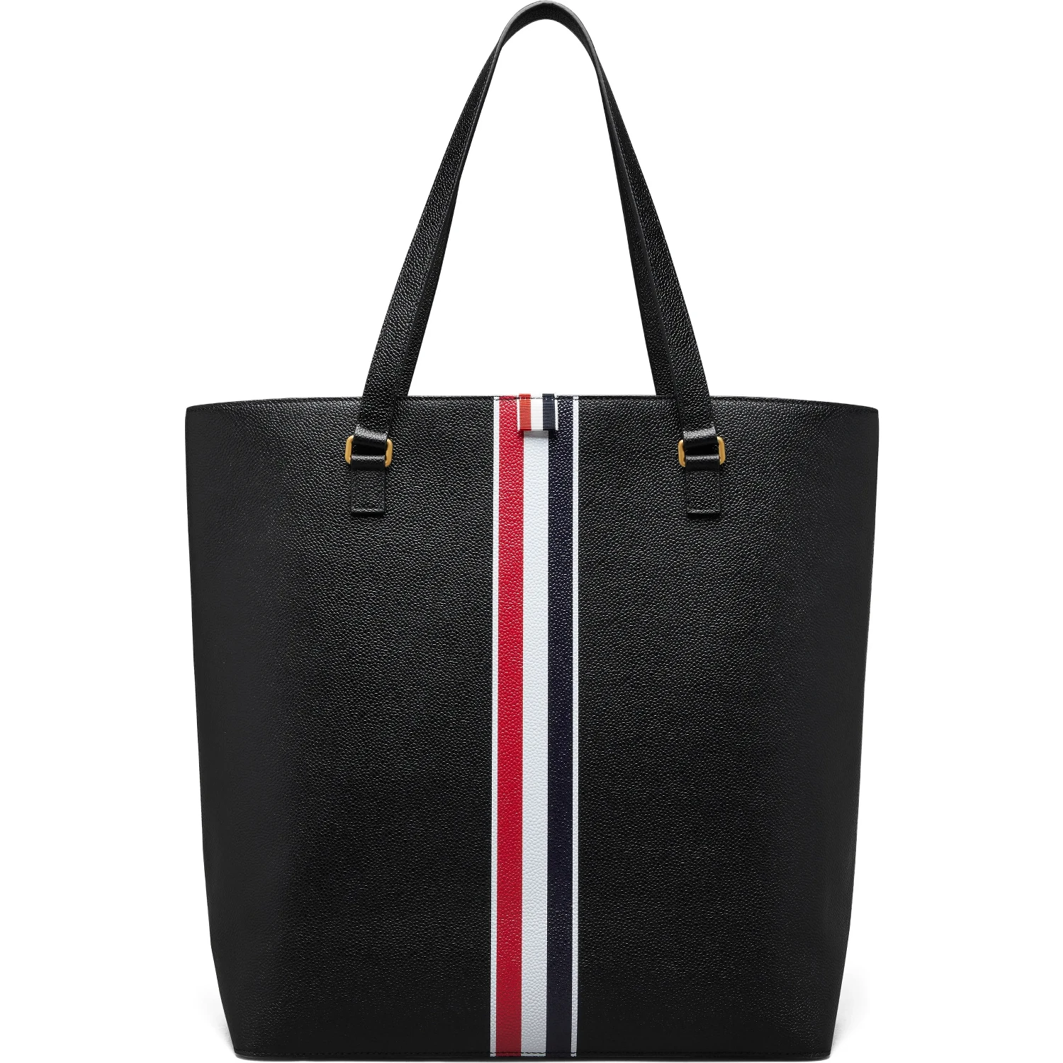 Thom Browne Bags