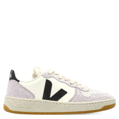 Veja Sneakers