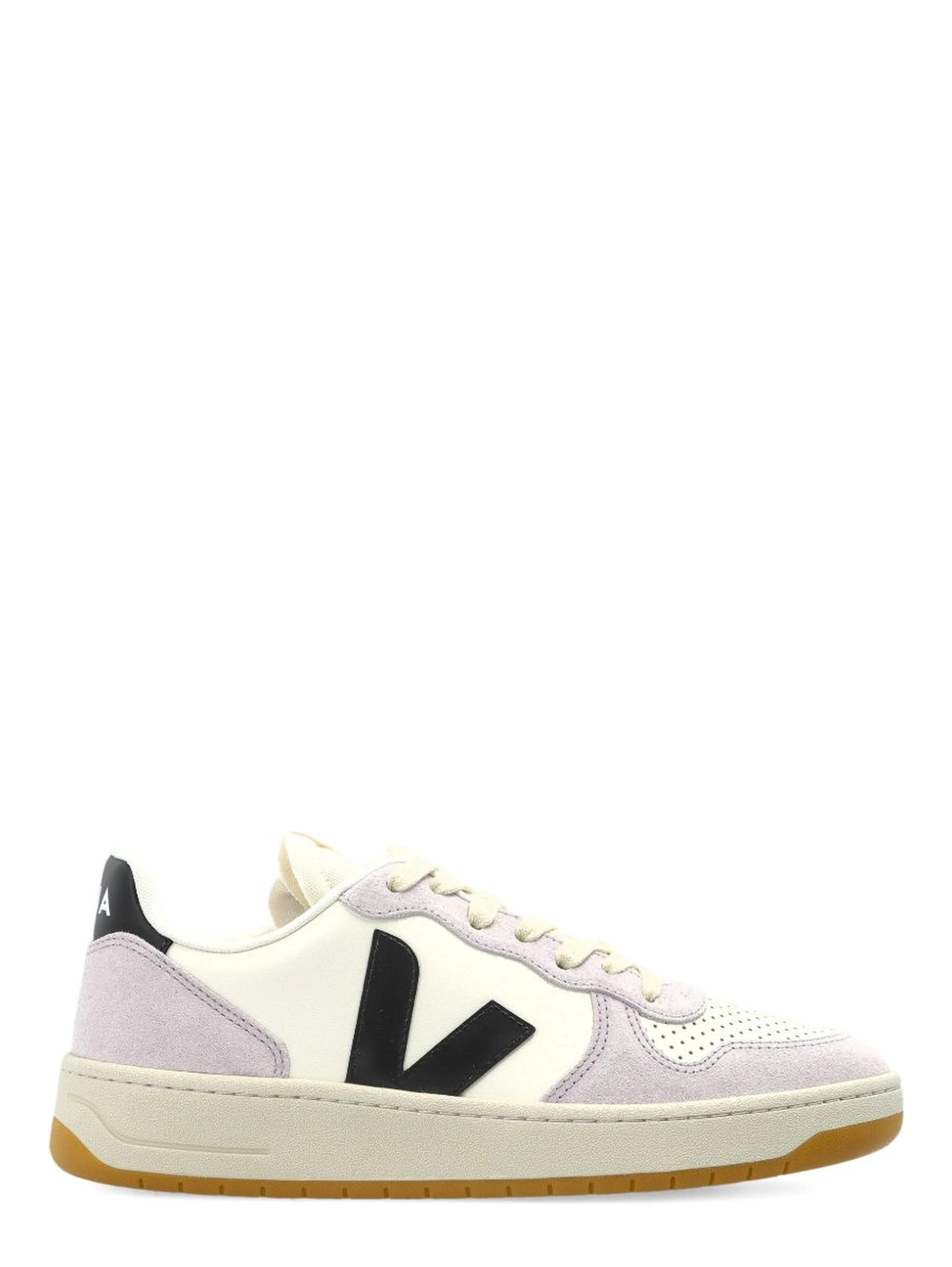 Veja Sneakers