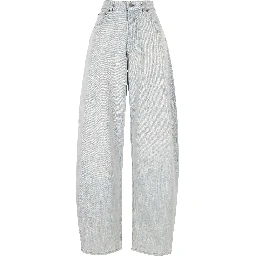 Haikure Jeans