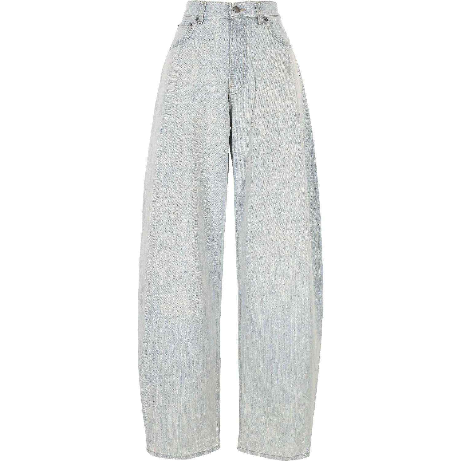Haikure Jeans