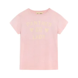 Valentino PAP T-shirts and Polos