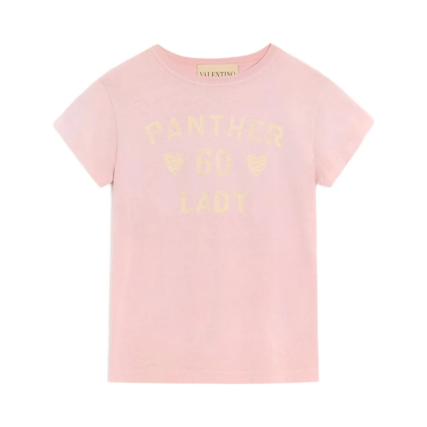 Valentino PAP T-shirts and Polos