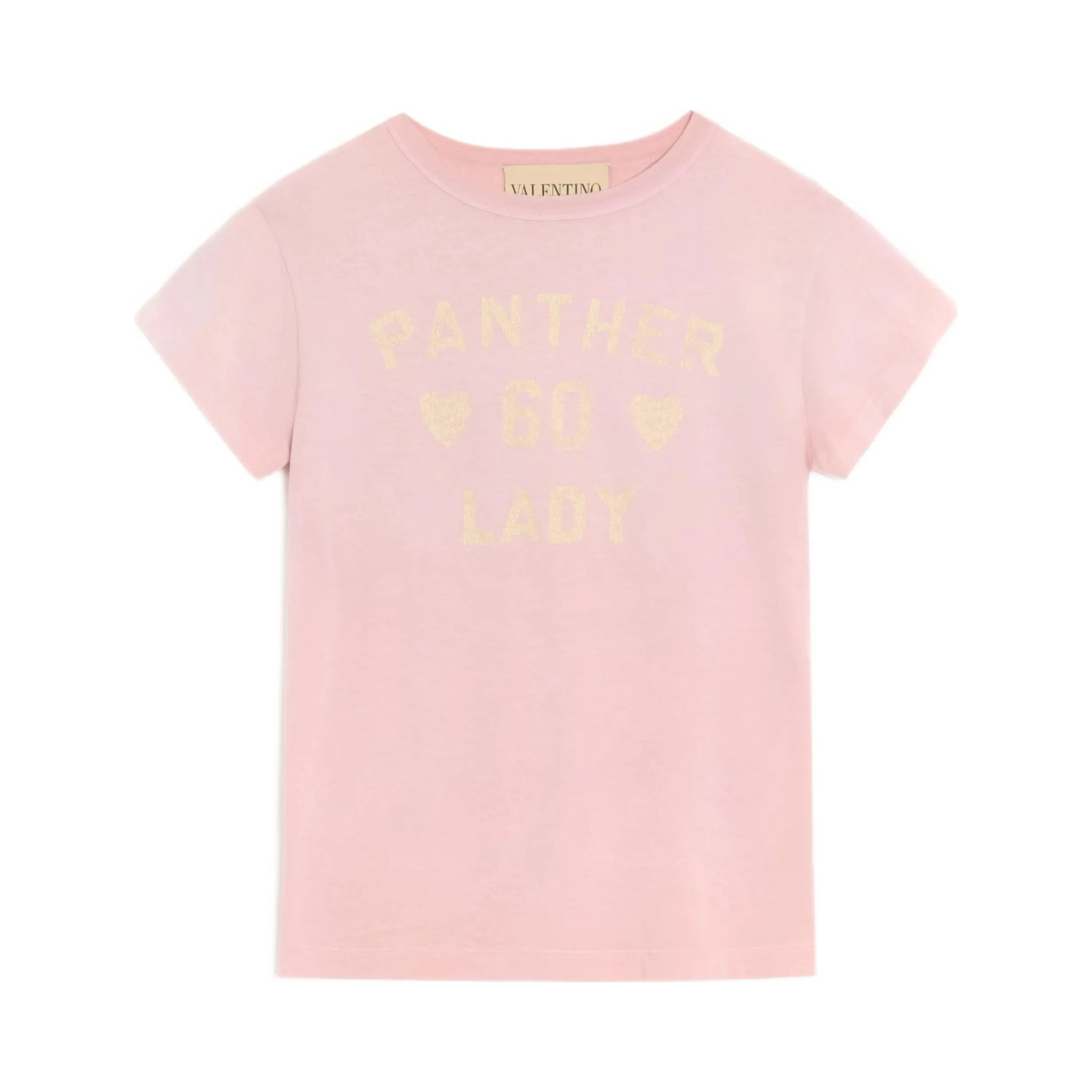 Valentino PAP T-shirts and Polos