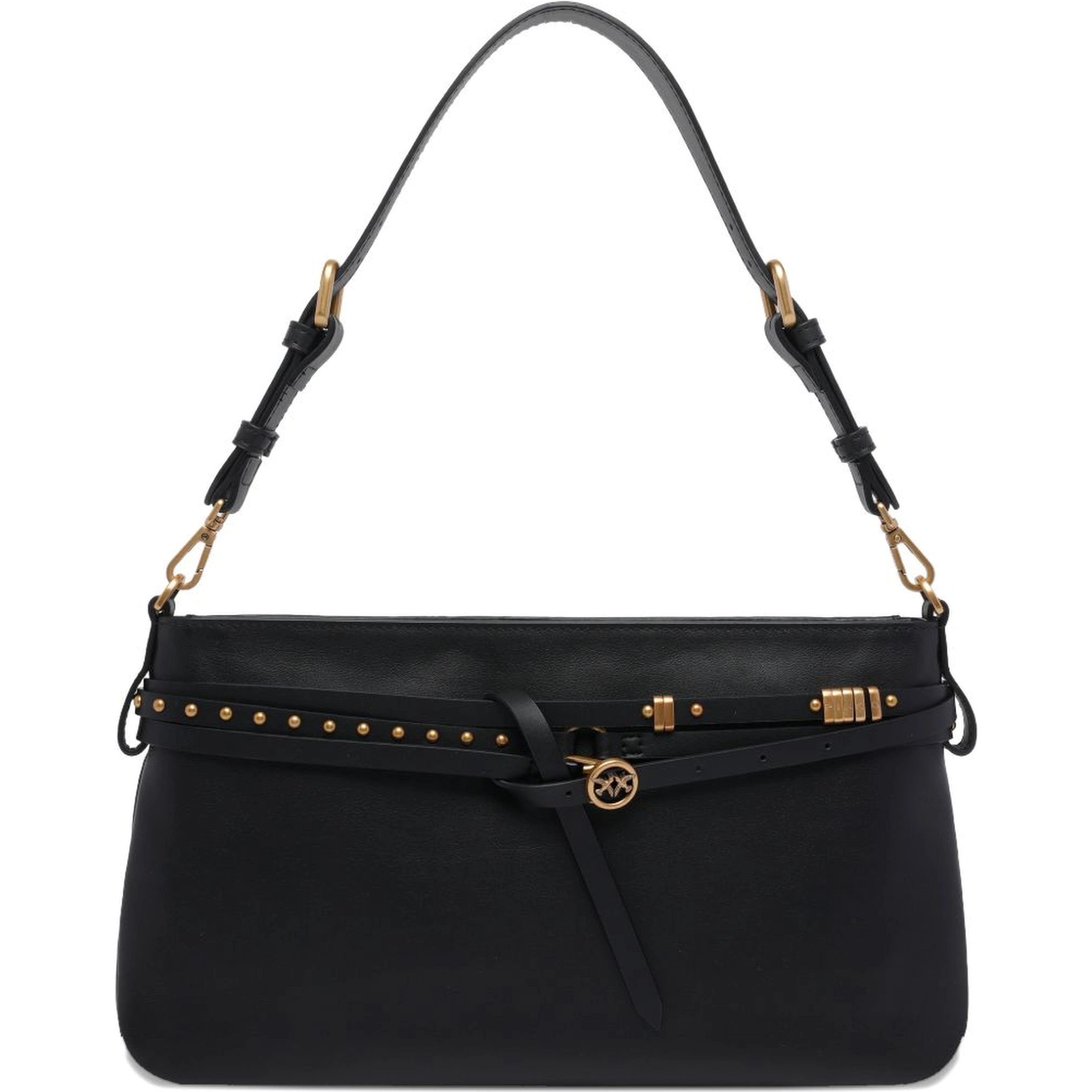 Pinko Bags