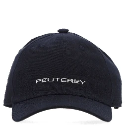 Peuterey Hats