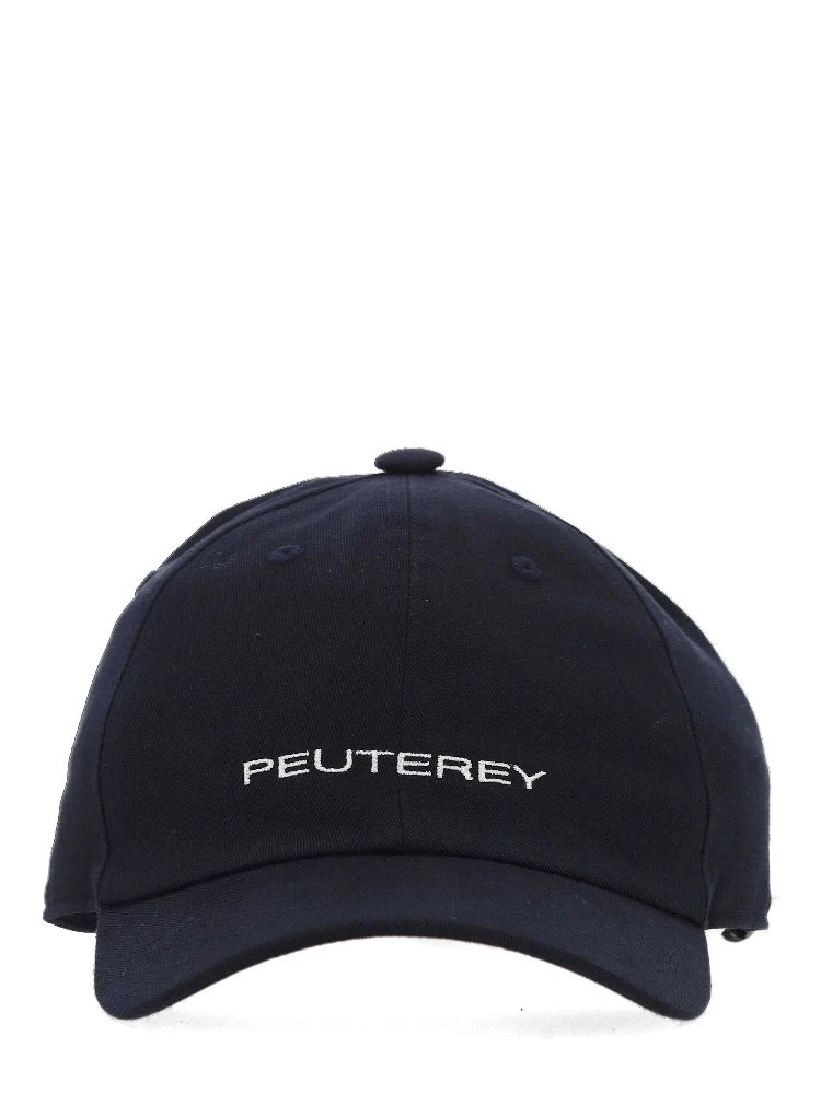 Peuterey Hats