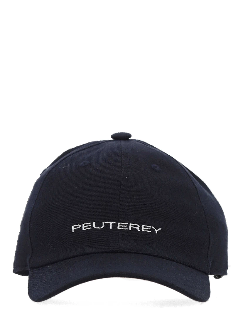 Peuterey Hats