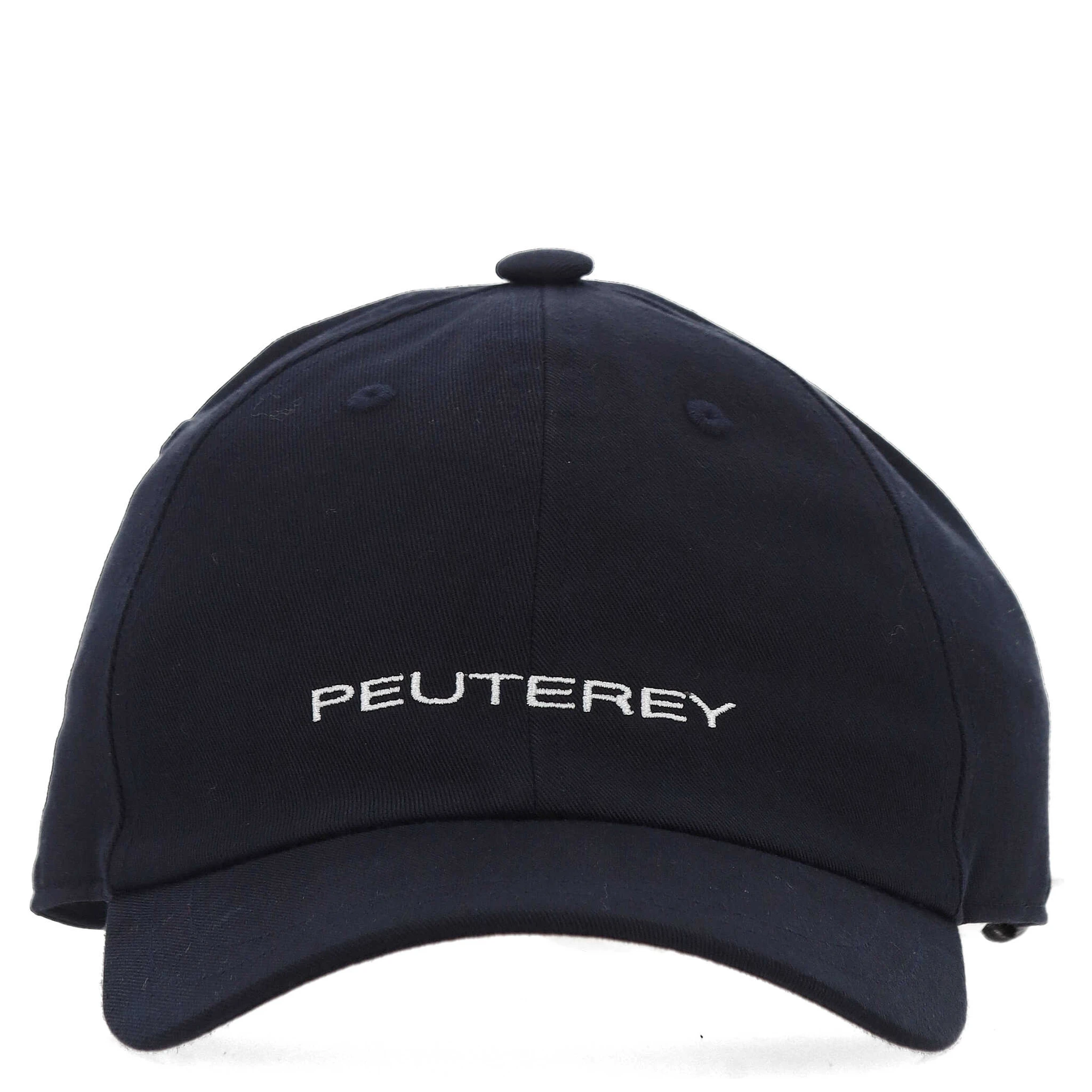 Peuterey Hats