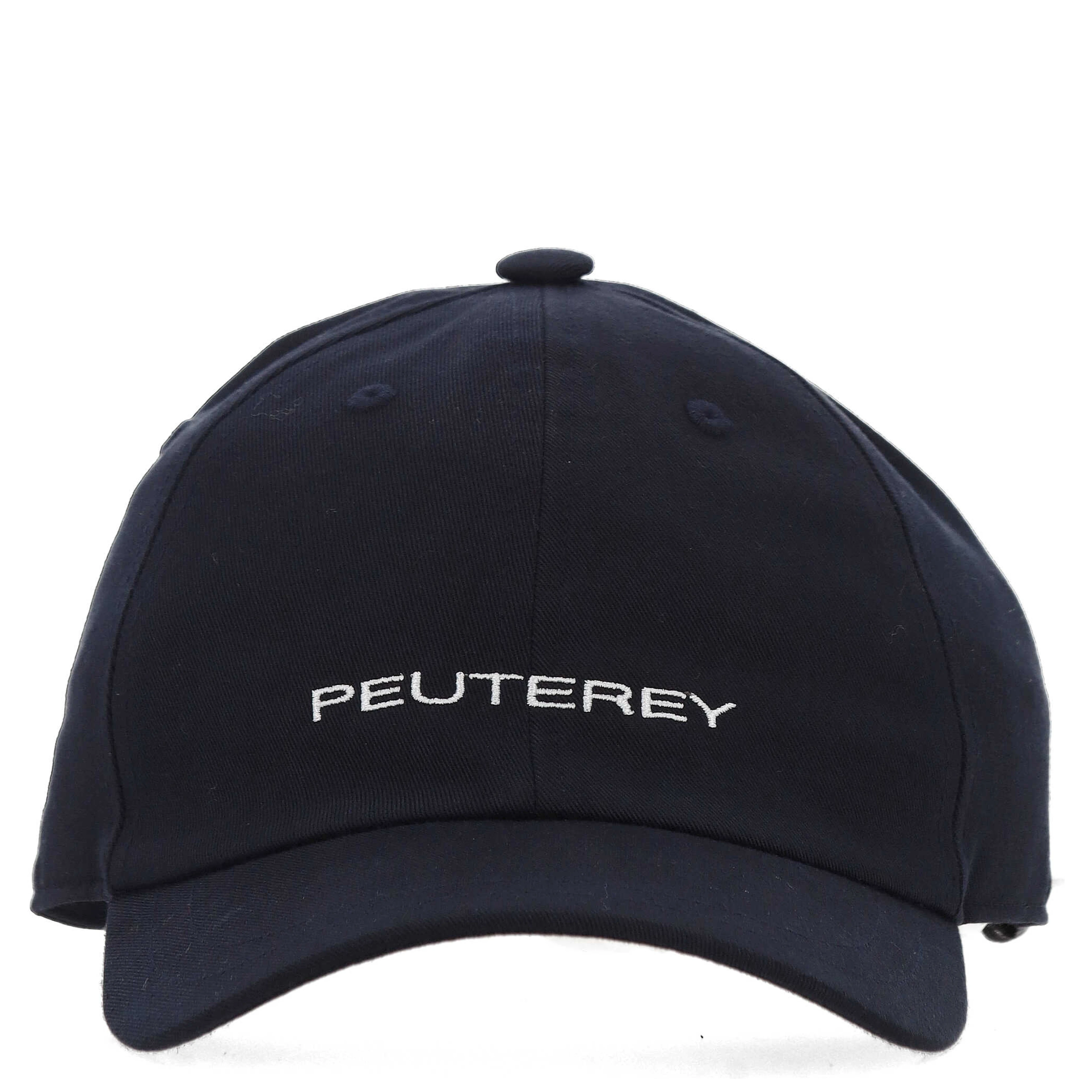 Peuterey Hats