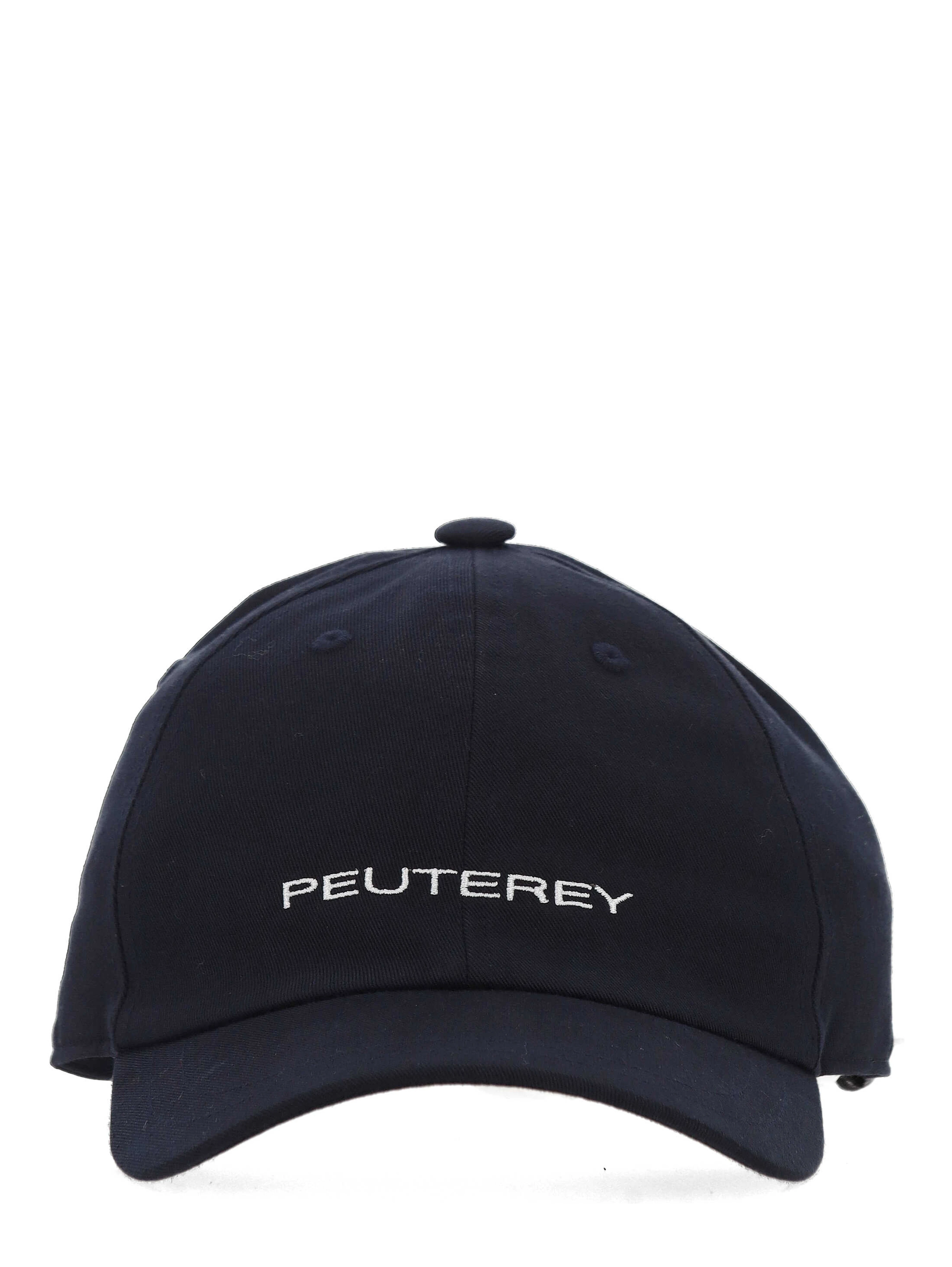 Peuterey Hats