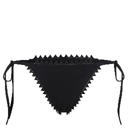 JACQUEMUS Sea clothing