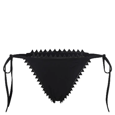 JACQUEMUS Sea clothing