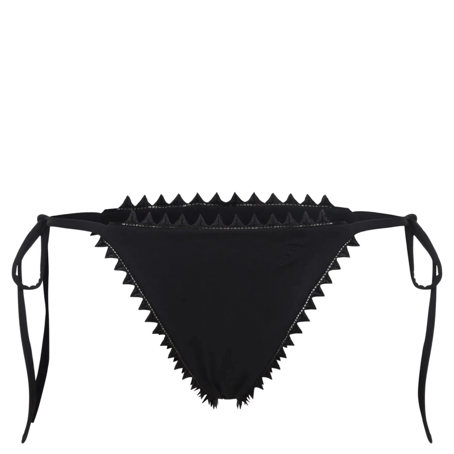 JACQUEMUS Sea clothing