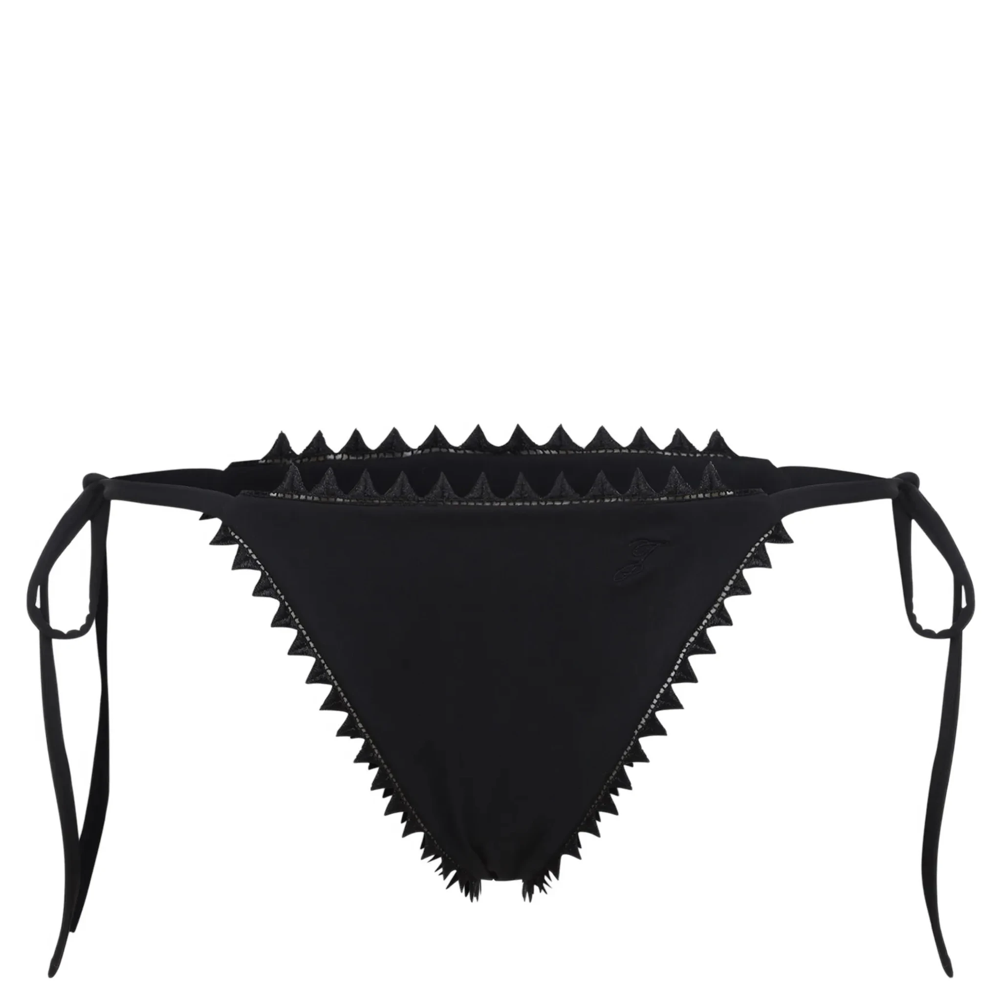 JACQUEMUS Sea clothing
