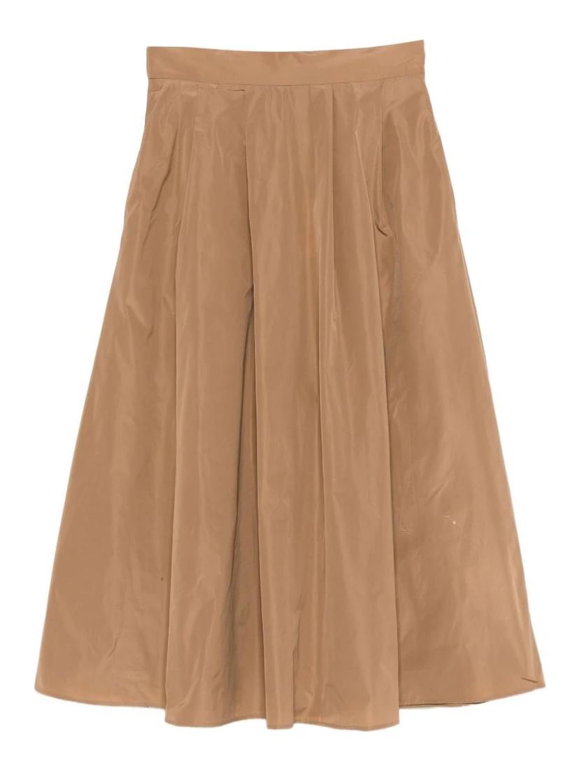 Emme Marella Skirts