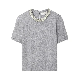 Tory Burch Sweaters
