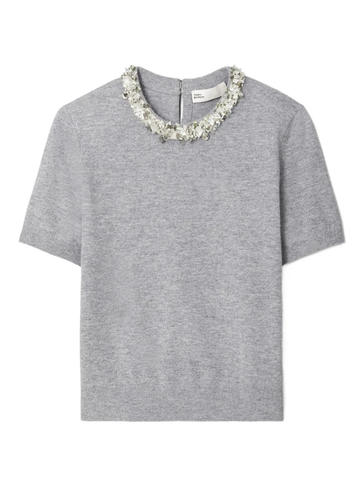 Tory Burch Sweaters