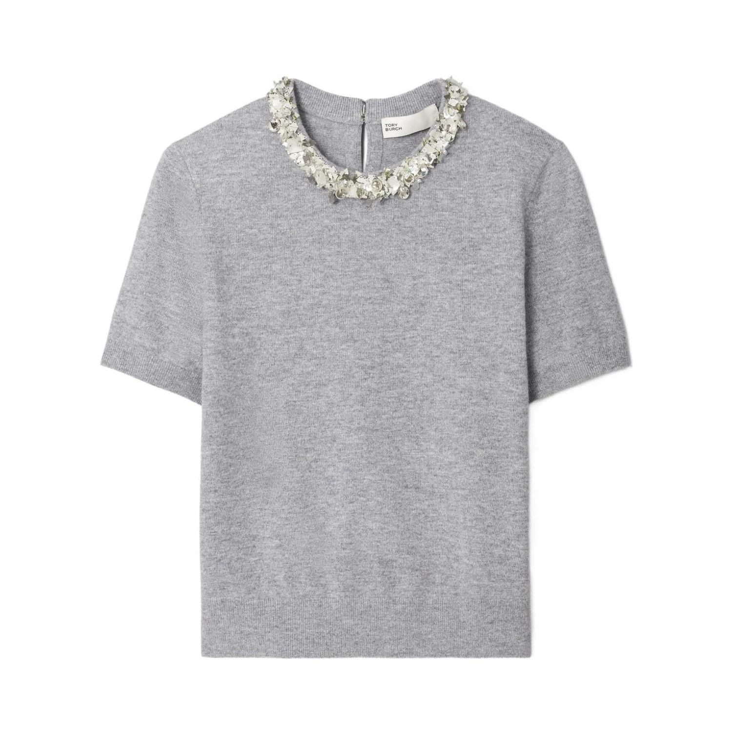 Tory Burch Sweaters