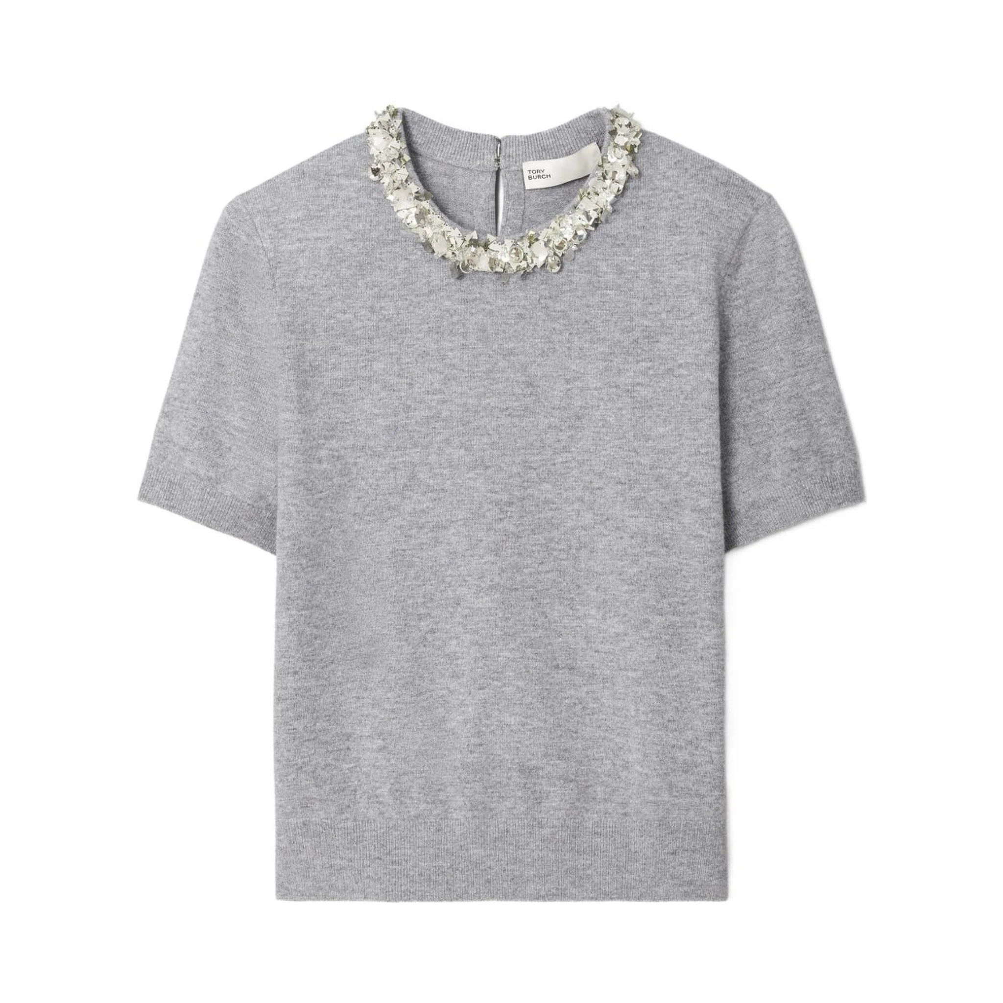 Tory Burch Sweaters