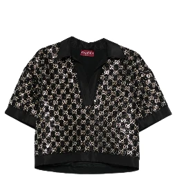 Gucci Top