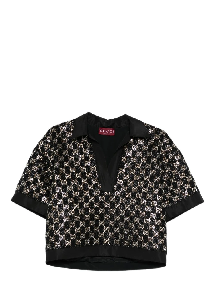 Gucci Top