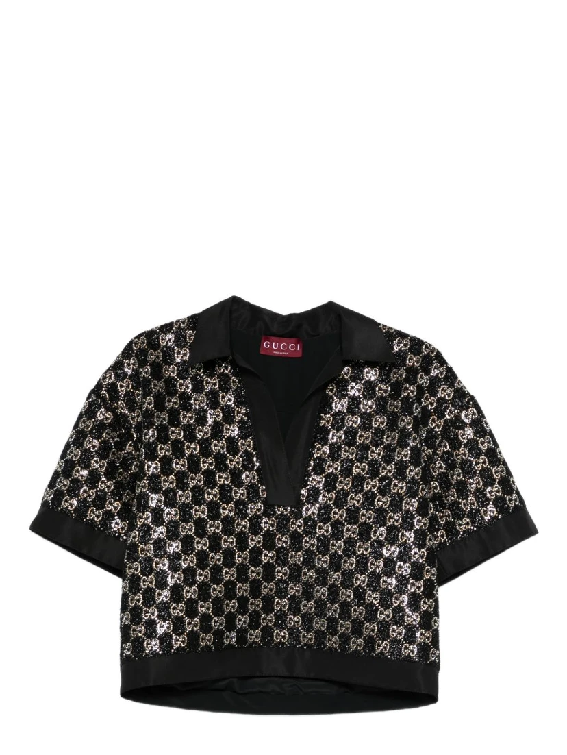 Gucci Top