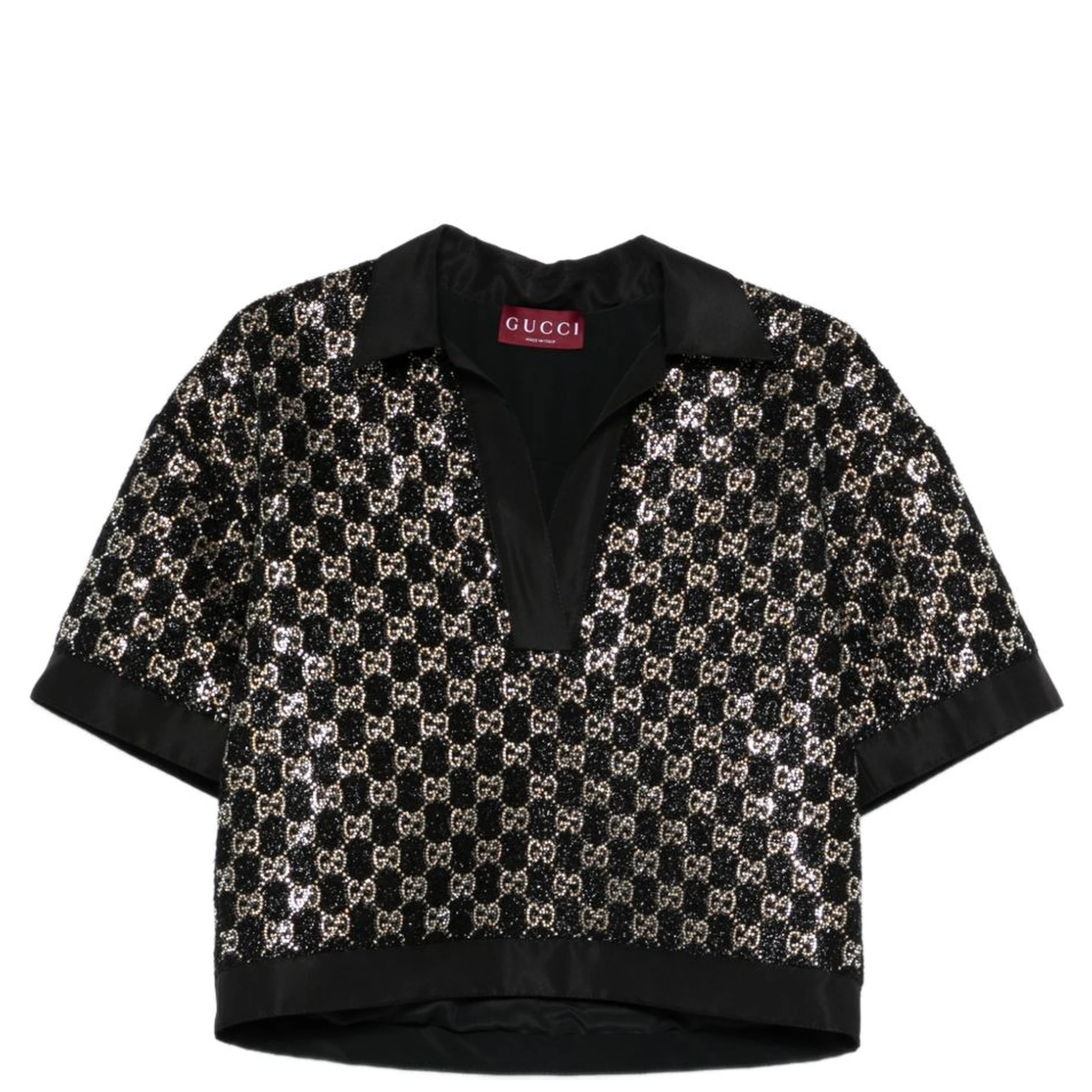 Gucci Top