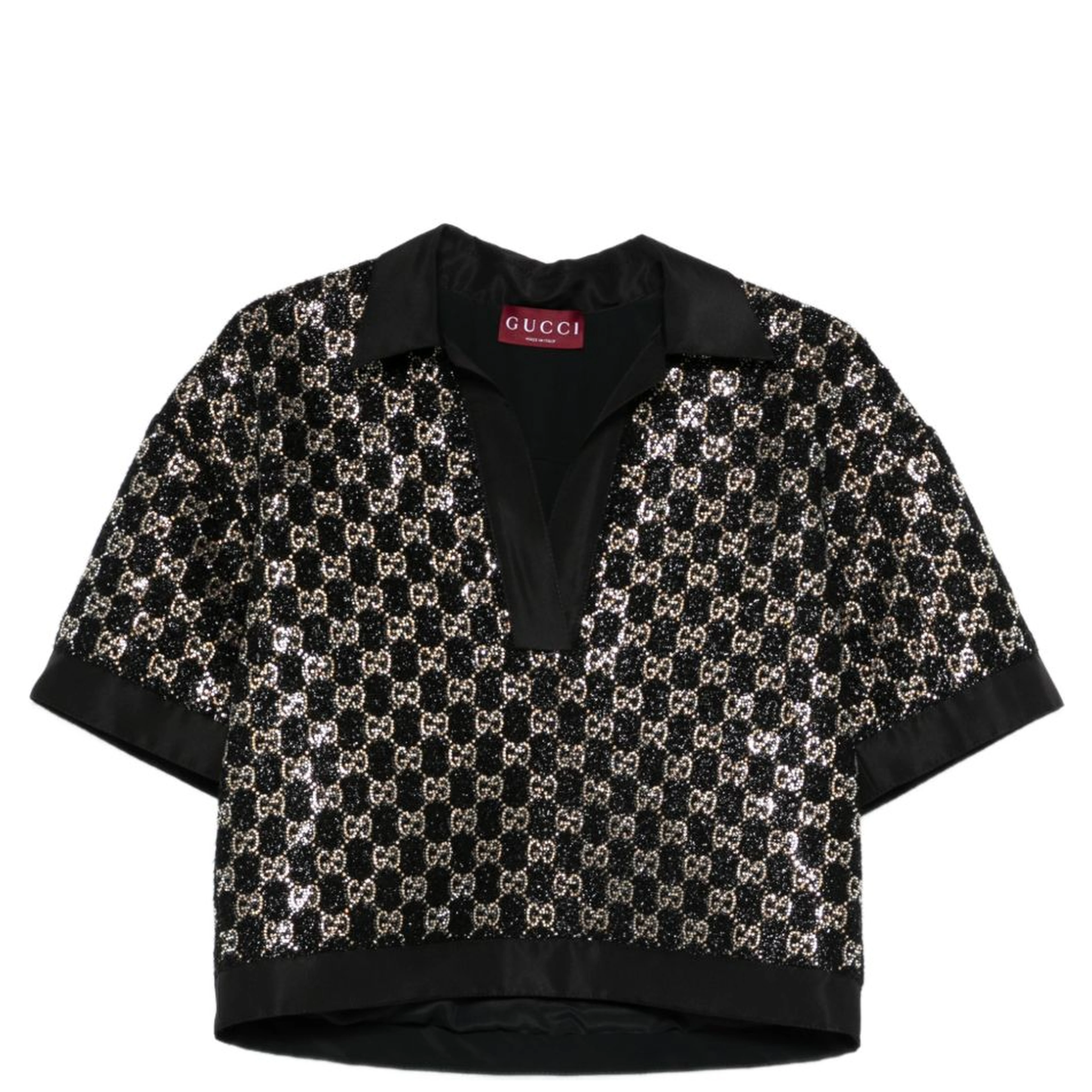 Gucci Top