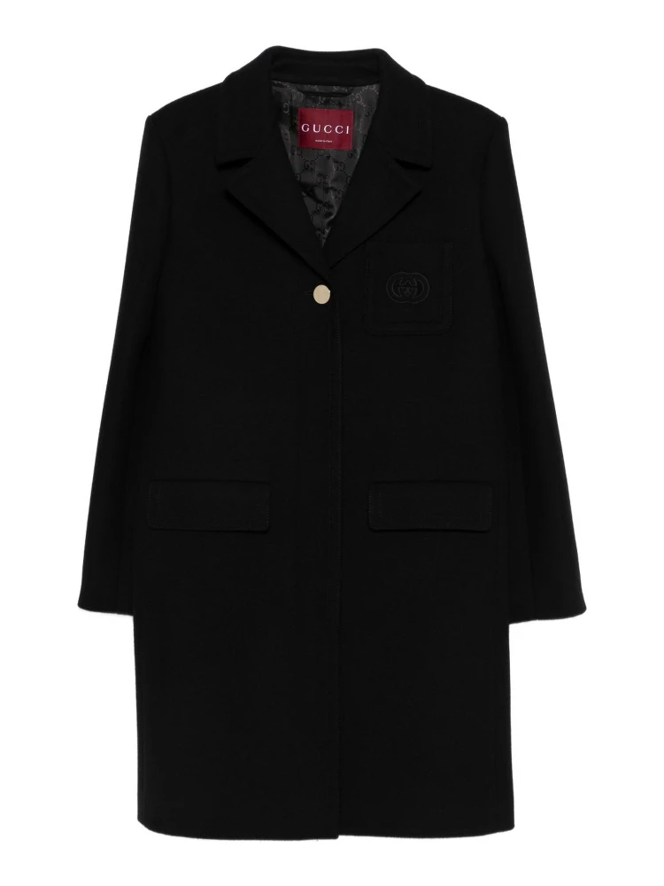Gucci Coats