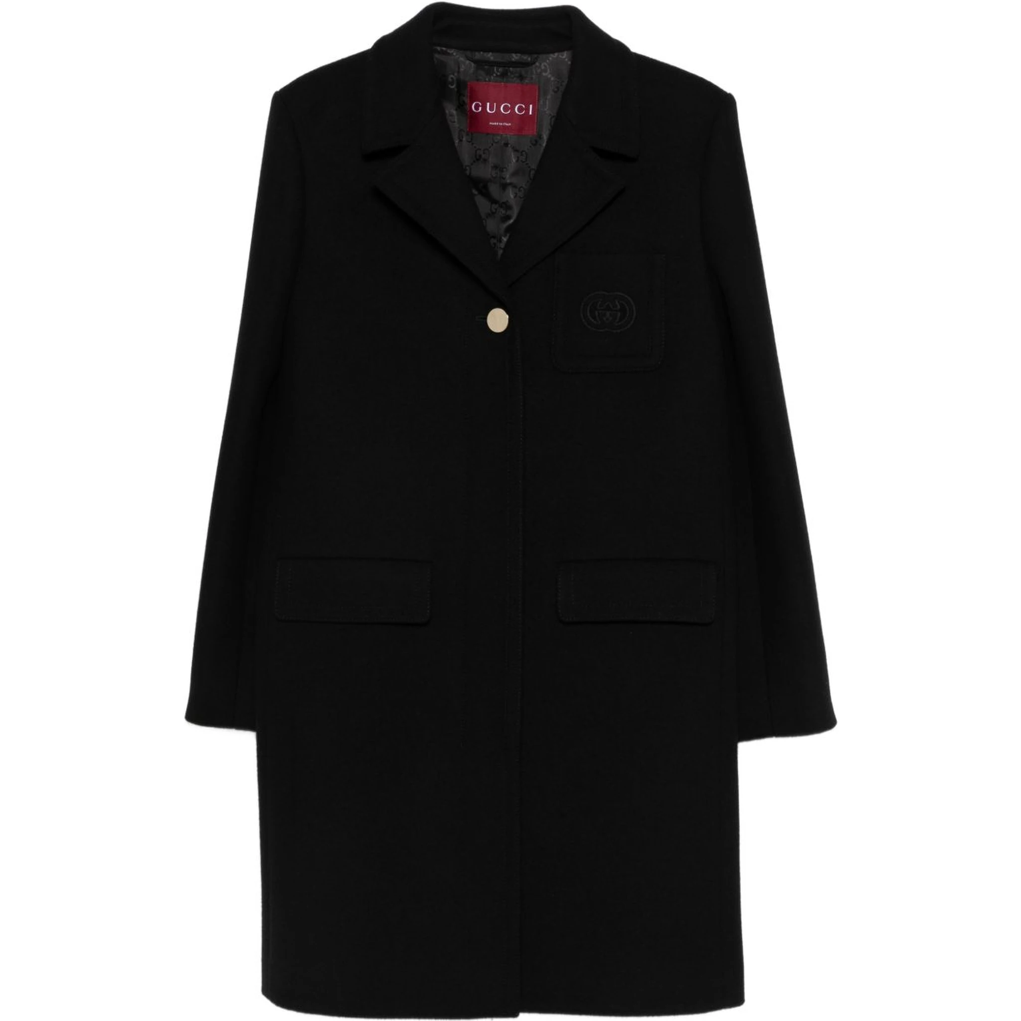 Gucci Coats