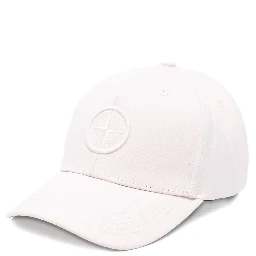STONE ISLAND KIDS Hats
