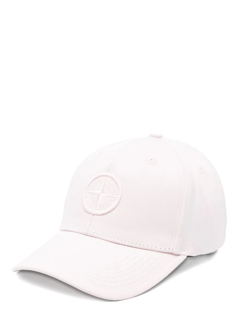 STONE ISLAND KIDS Hats
