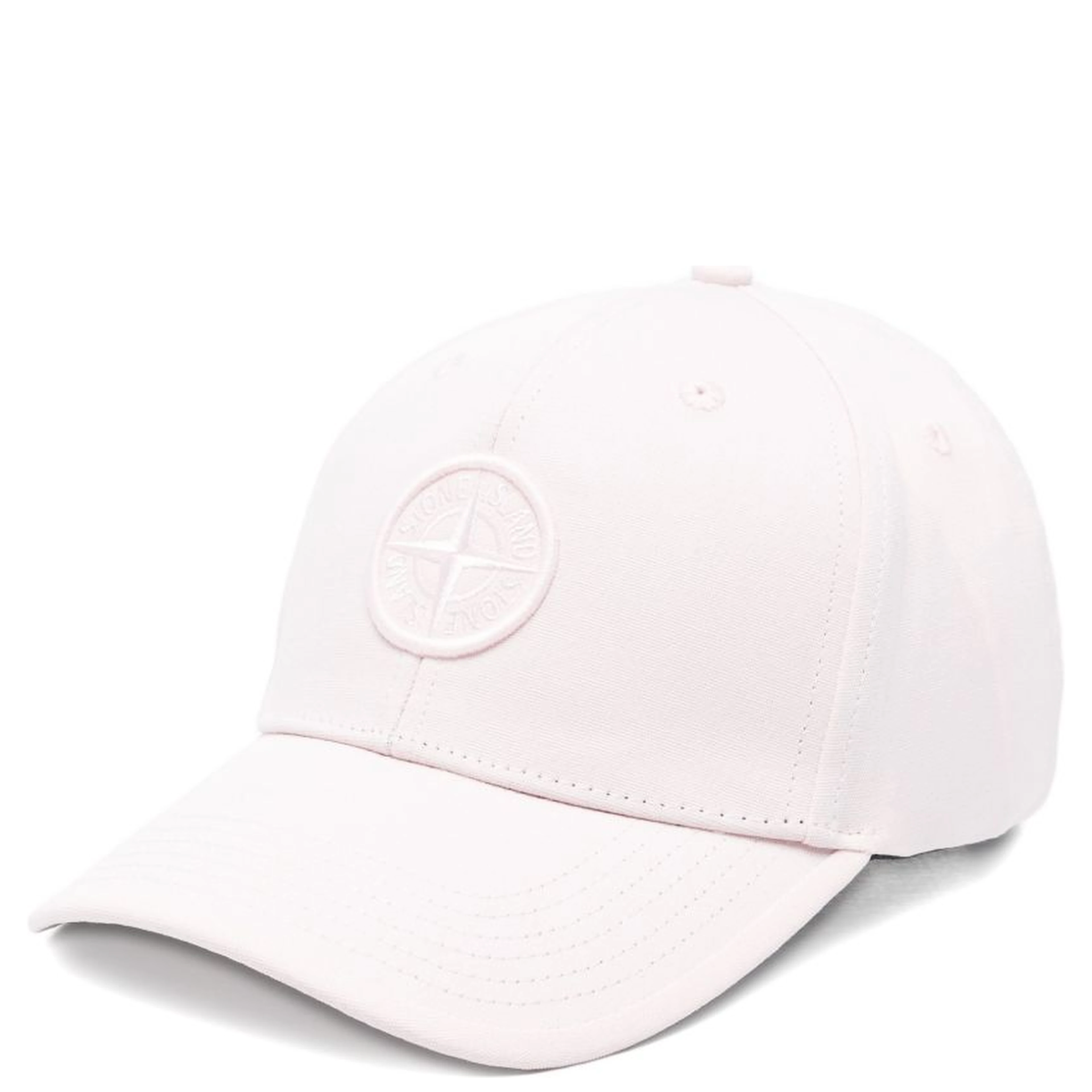 STONE ISLAND KIDS Hats