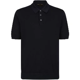Gran Sasso Sweaters