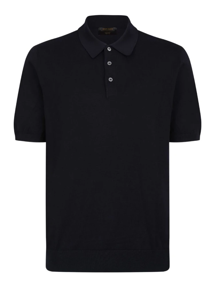 Gran Sasso Sweaters