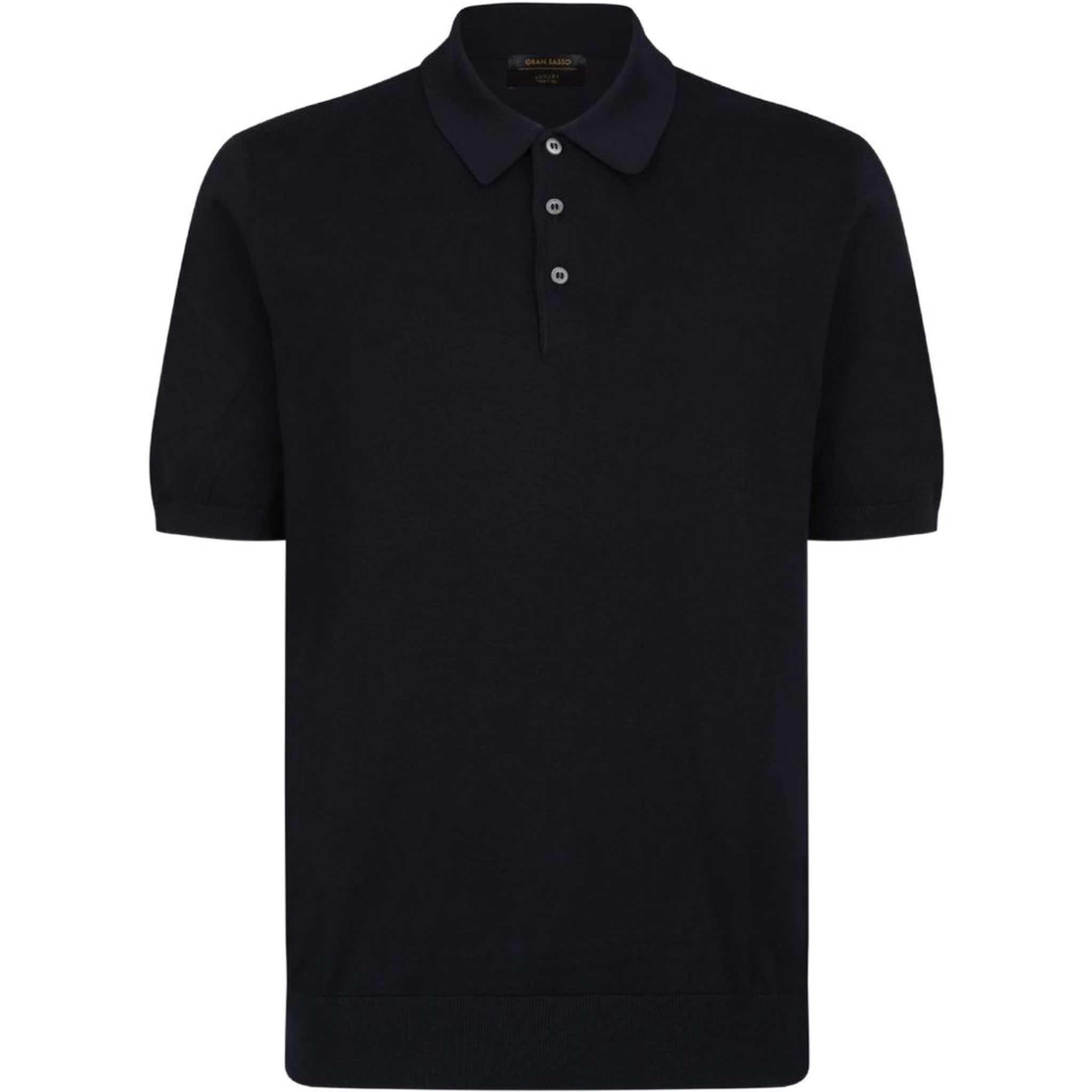 Gran Sasso Sweaters