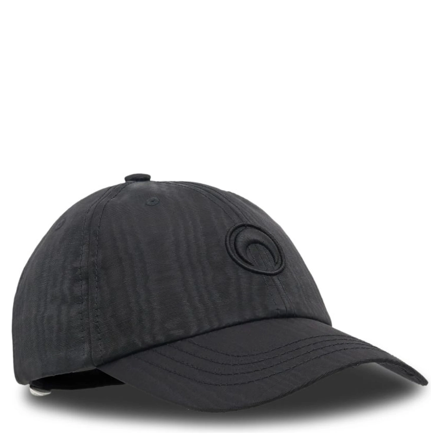 MARINE SERRE Hats