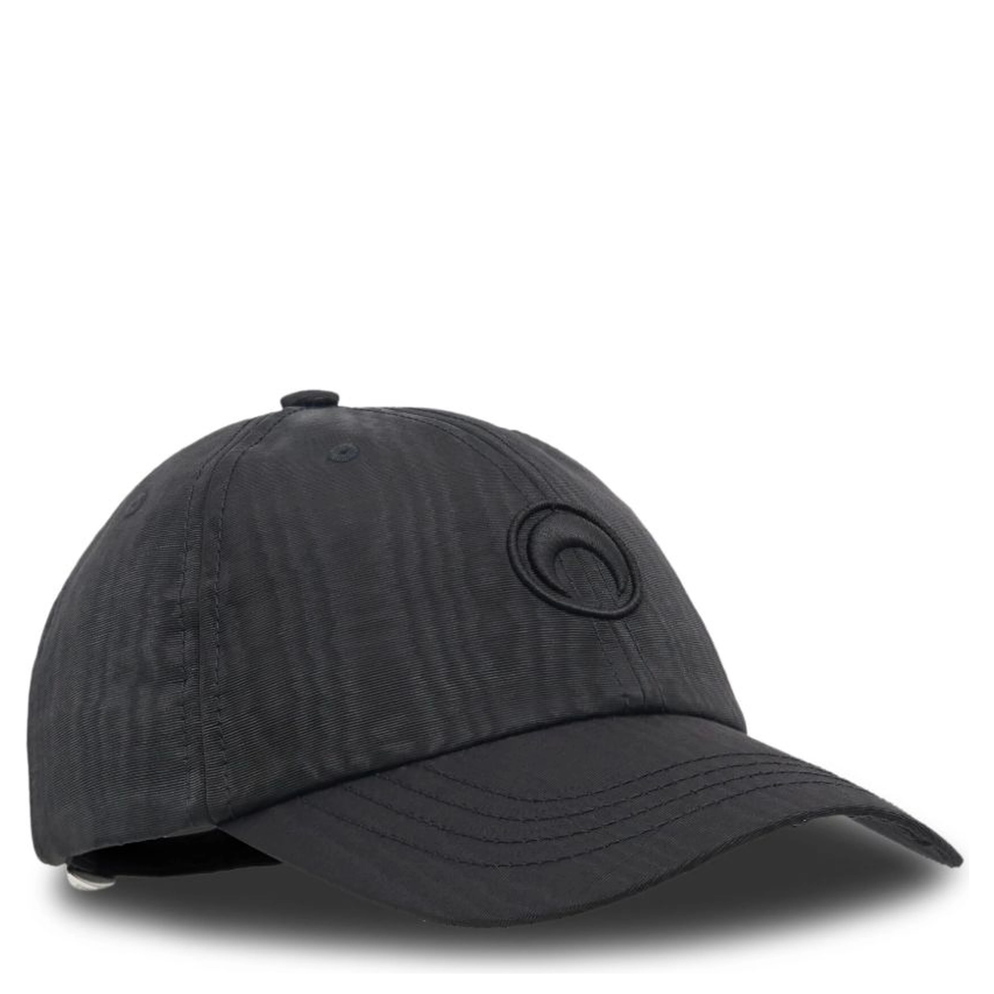 MARINE SERRE Hats