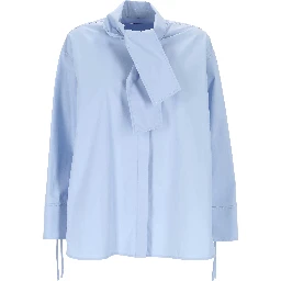 Agnona Shirts