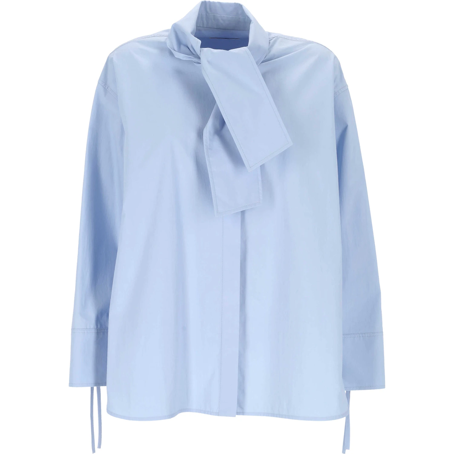 Agnona Shirts