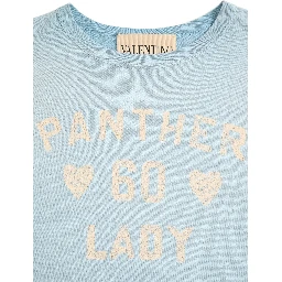 Valentino PAP T-shirts and Polos