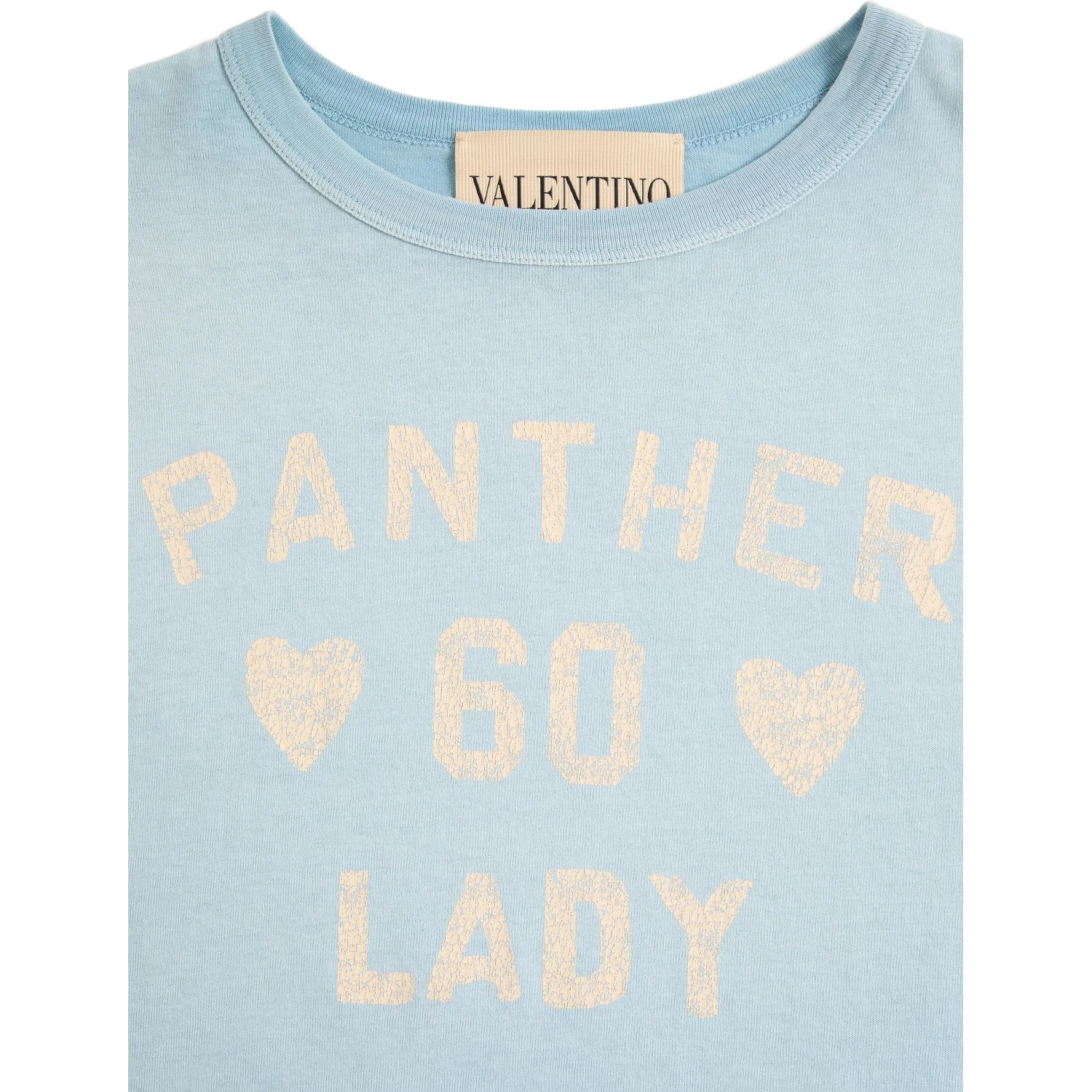 Valentino PAP T-shirts and Polos