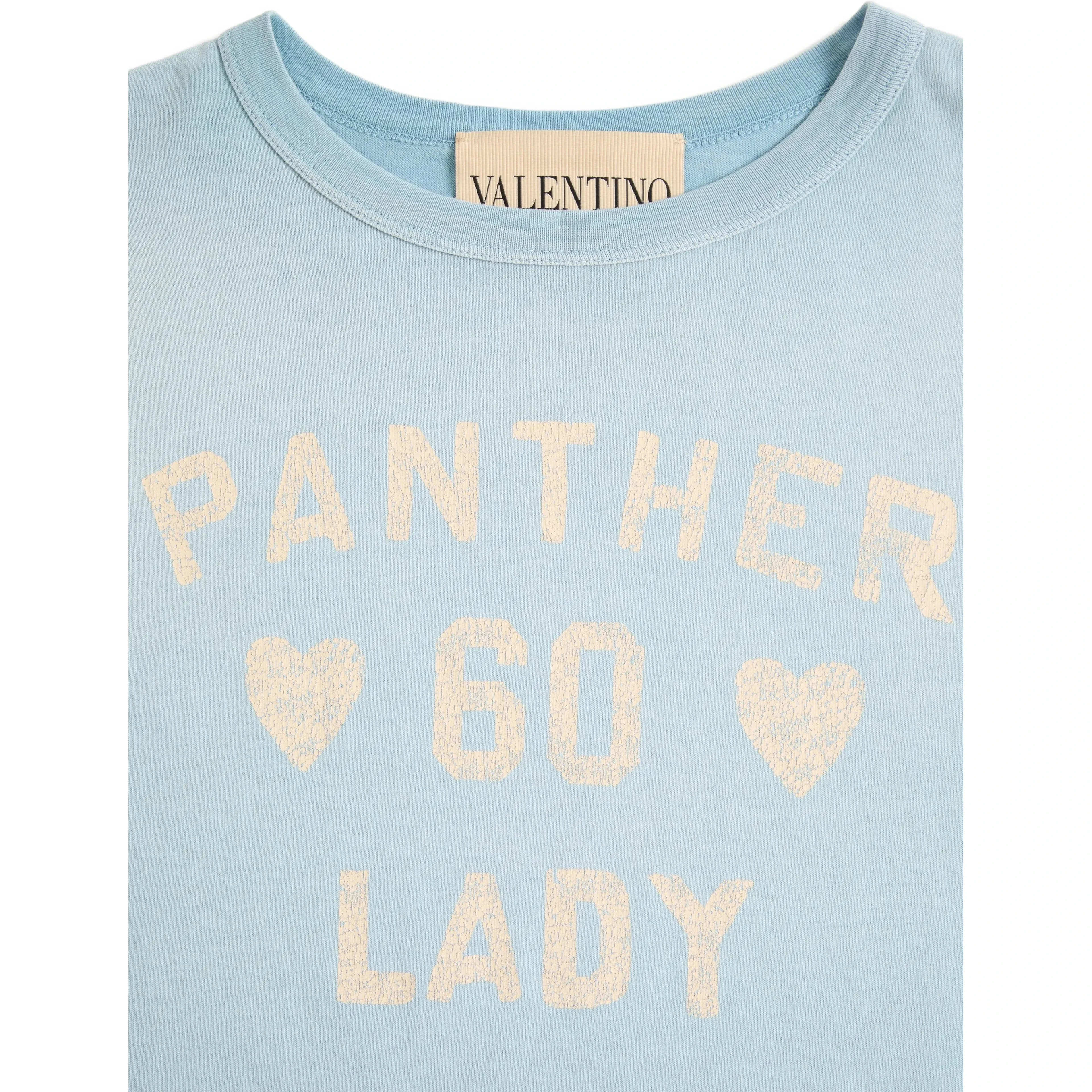 Valentino PAP T-shirts and Polos