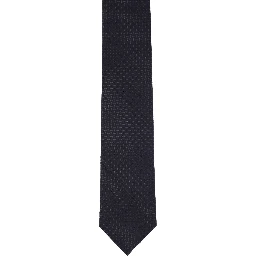 Barba Napoli Ties
