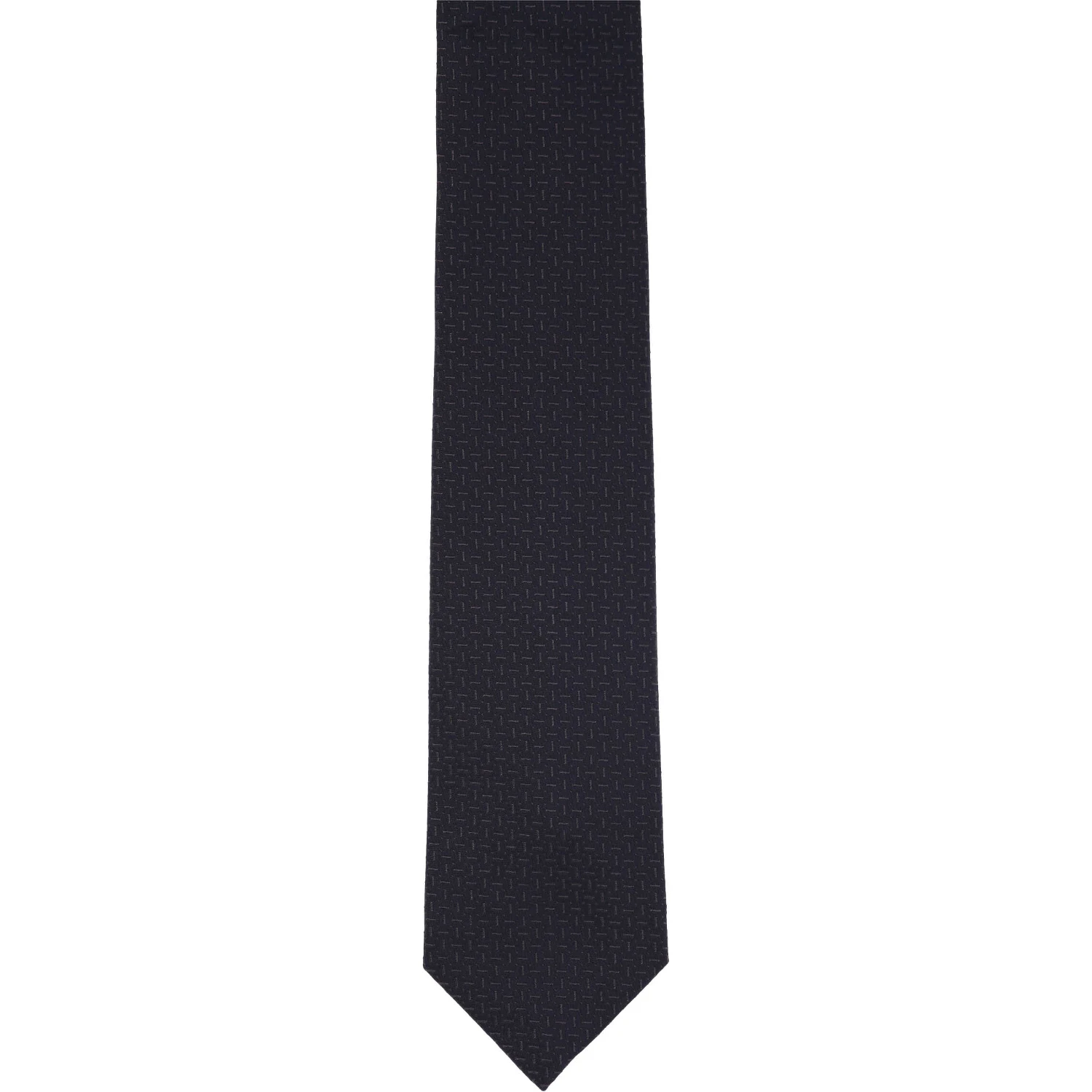 Barba Napoli Ties