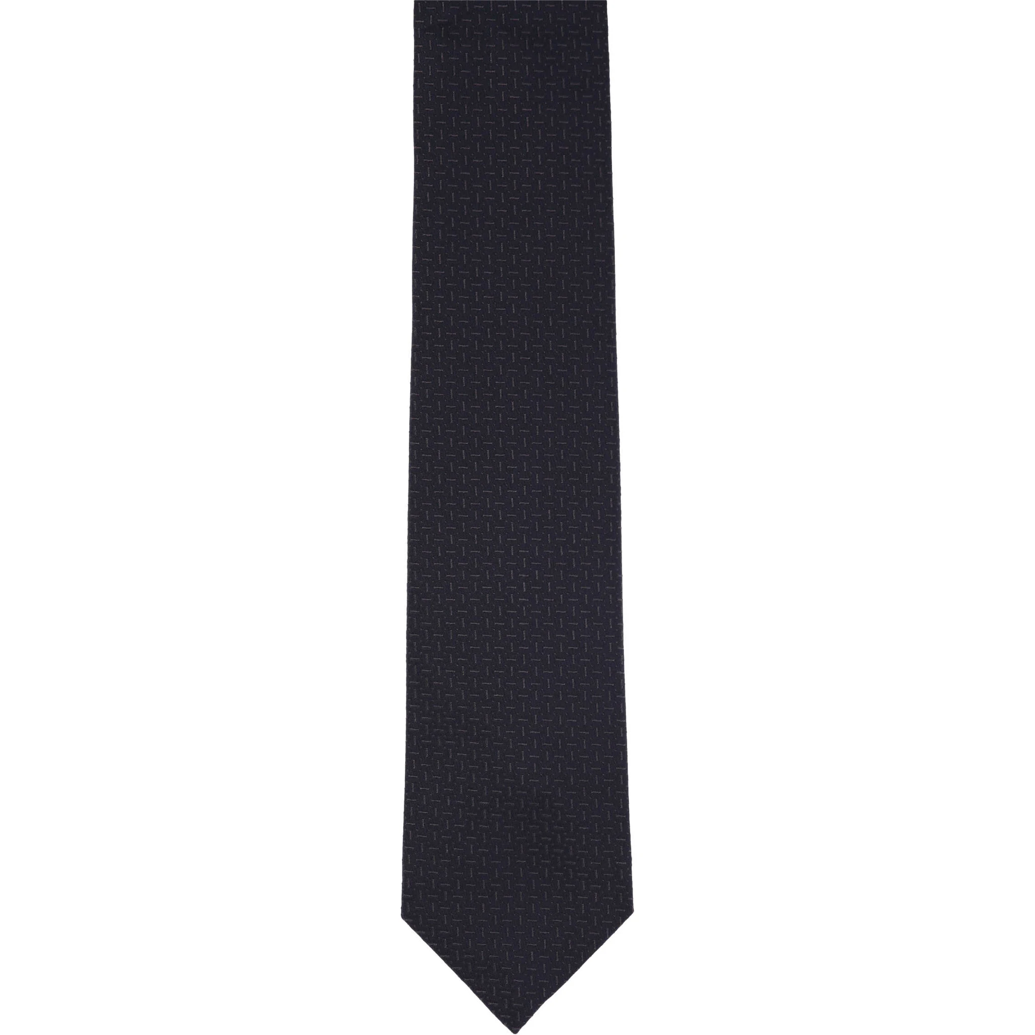 Barba Napoli Ties