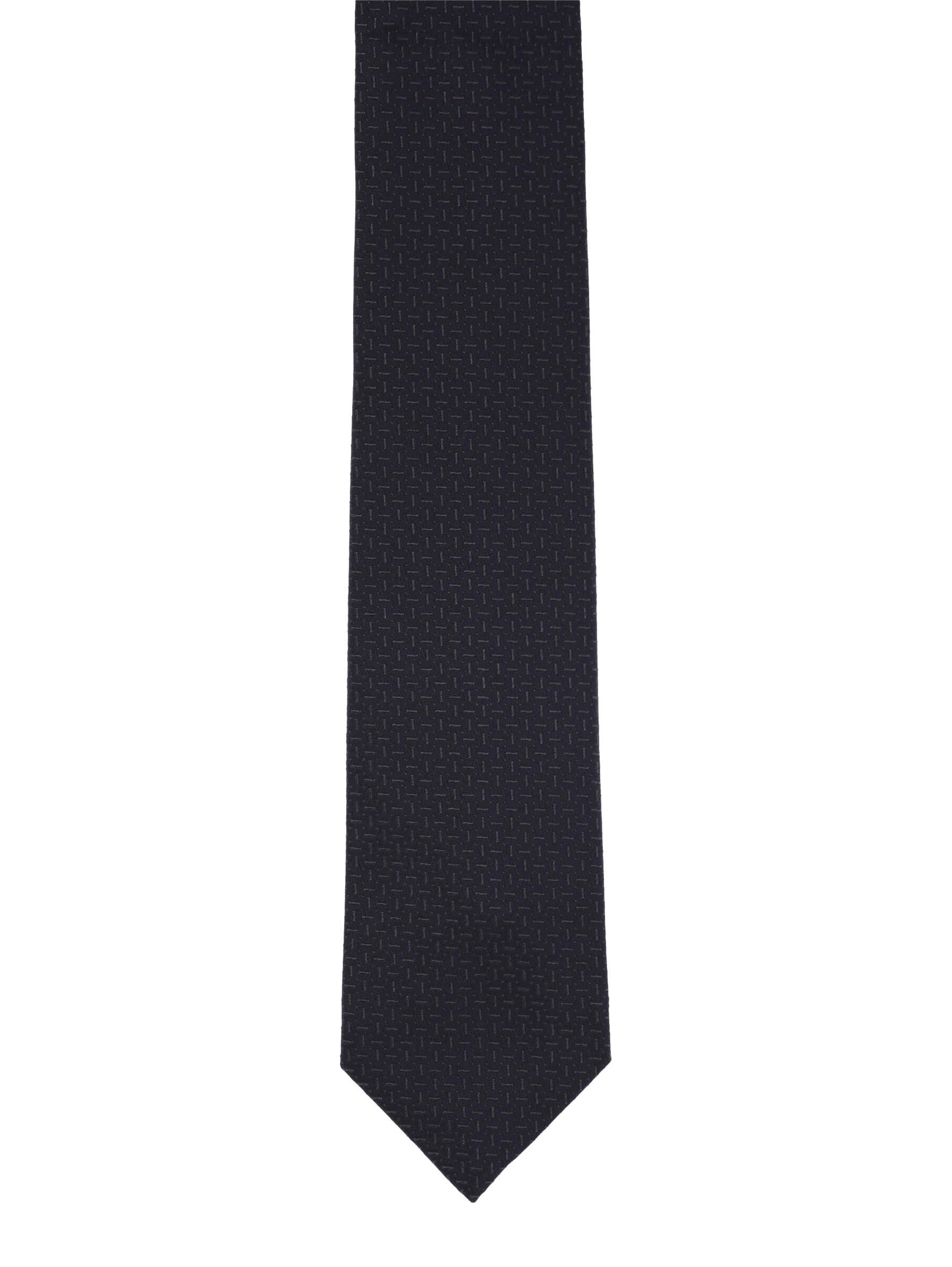 Barba Napoli Ties