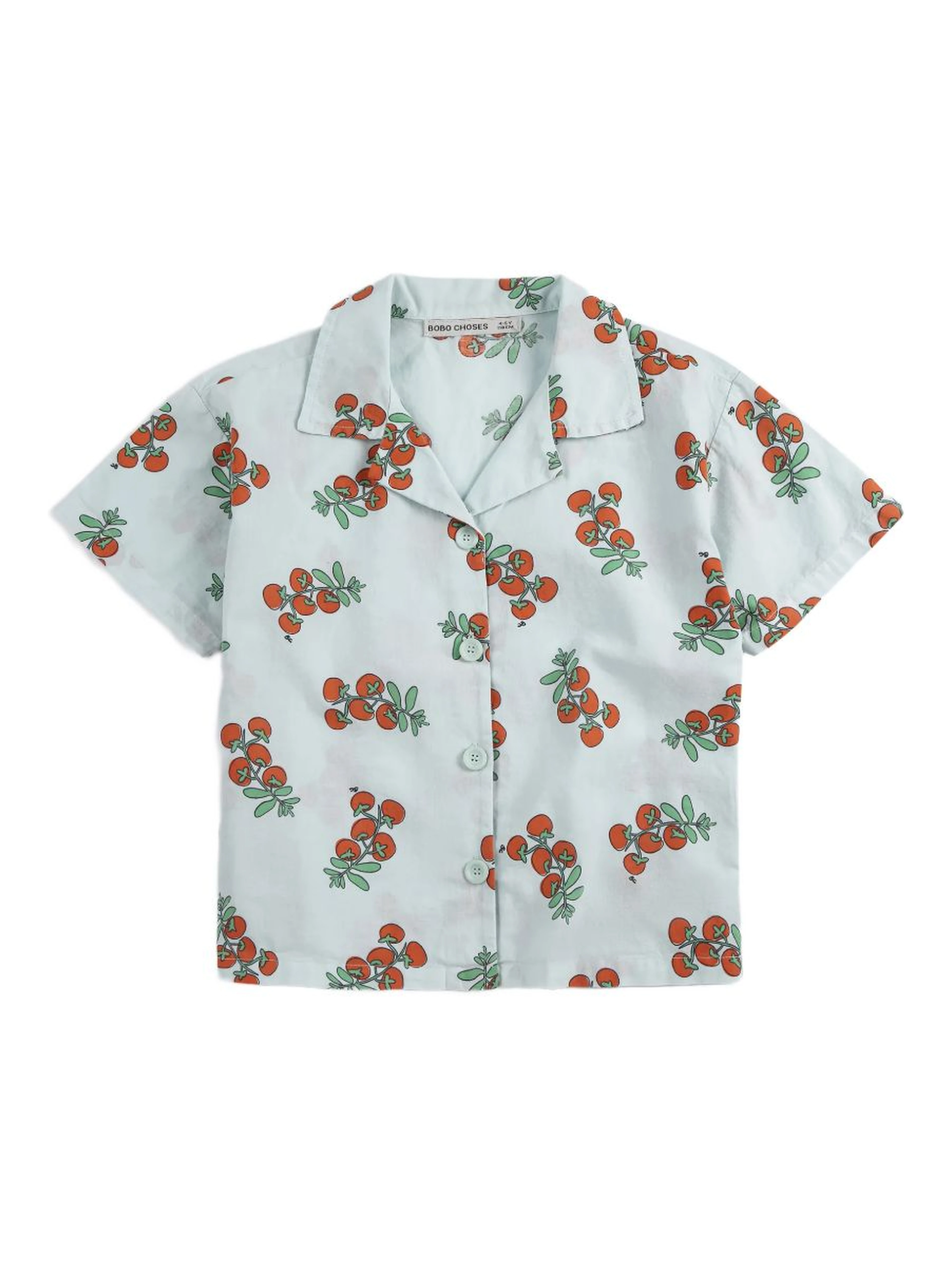 Bobo Choses Shirts